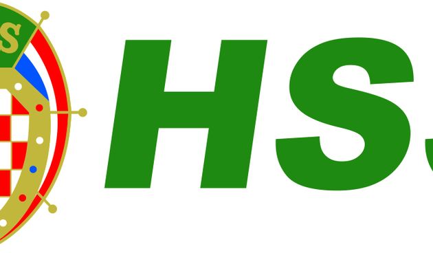 HSS logo