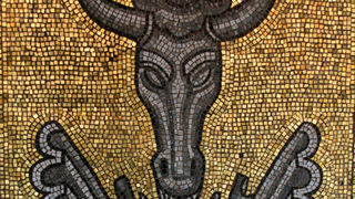 Stockholm (foto: Antonija Gospić)