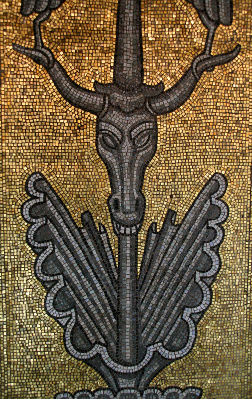 Stockholm (foto: Antonija Gospić)