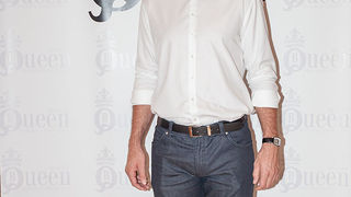 2013.05.01., Zagreb,Dvora Vatroslava Lisinskog
Odrzan prvi izbor Beuty queen (Kraljice Ljepote) u Hrvatskoj, u maloj dvorani Vatroslava Lisinskog.
Foto: Mirko Jankovic 2013.05.01., Zagreb,Dvora Vatroslava Lisinskog
Odrzan prvi izbor Beuty queen (Kraljice Ljepote) u Hrvatskoj, u maloj dvorani Vatroslava Lisinskog.
Foto: Mirko Jankovic