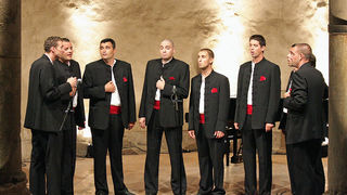 Image 1082953 (auto) Image 1082953 (auto)