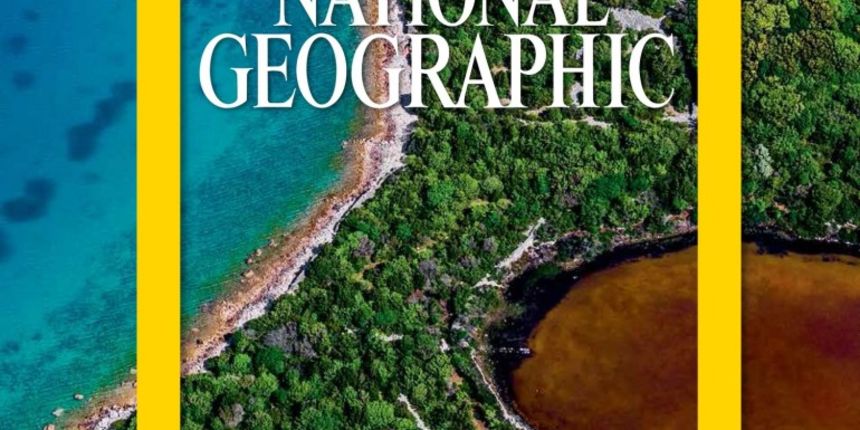 “National Geographic – Hrvatska iz zraka” večeras u Zadru, foto: www.roditelji.hr “National Geographic – Hrvatska iz zraka” večeras u Zadru, foto: www.roditelji.hr