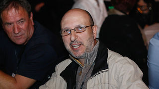 Festival zabavne glazbe Zadar 2010 (foto: Saša Čuka) Festival zabavne glazbe Zadar 2010 (foto: Saša Čuka)