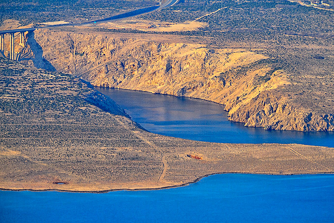 Izlet u Libinje 6. travnja 2011, Foto: Leo Banic