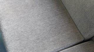 Kako izgleda putovanje na liniji Zadar(Gaženica)-Preko? Kako izgleda putovanje na liniji Zadar(Gaženica)-Preko?