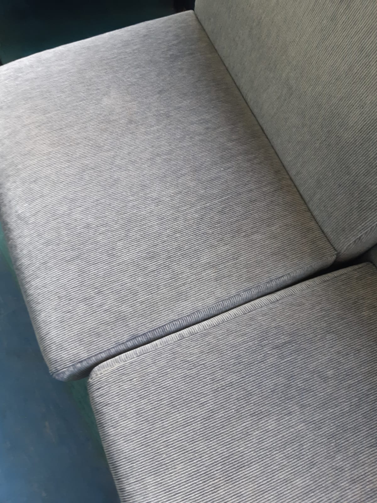 Kako izgleda putovanje na liniji Zadar(Gaženica)-Preko? Kako izgleda putovanje na liniji Zadar(Gaženica)-Preko?