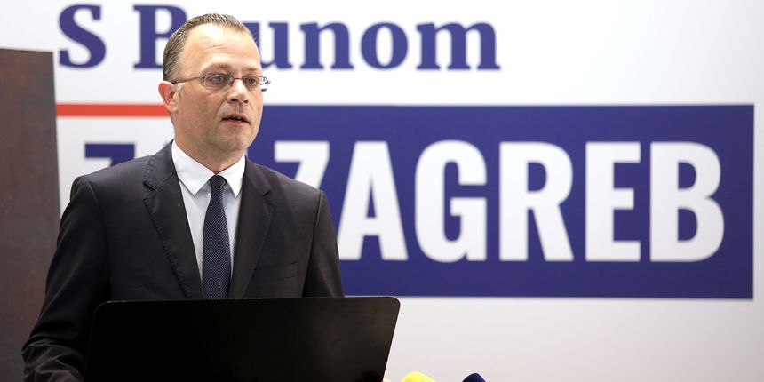 Zlatko Hasanbegović