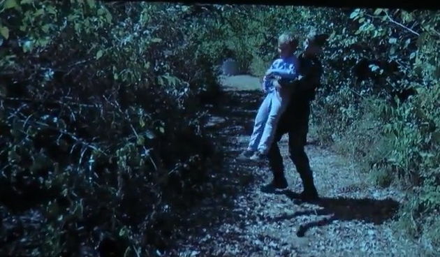 Dokumentarni film “Oni su Hrvatska”