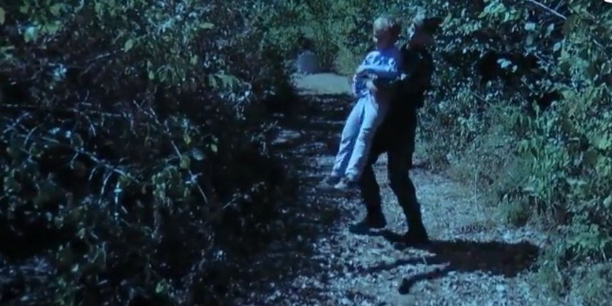 Dokumentarni film “Oni su Hrvatska” Dokumentarni film “Oni su Hrvatska”