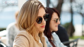 Đir po gradu, subotnja špica 9. ožujka 2019. Đir po gradu, subotnja špica 9. ožujka 2019.