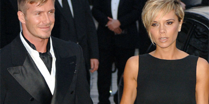 Beckhamovi Beckhamovi