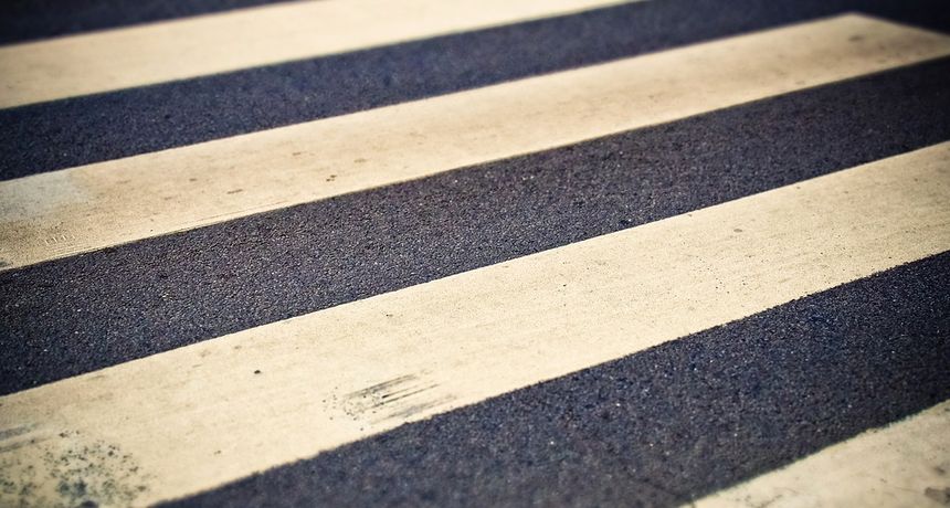 Image 4853222 (auto) Image 4853222 (auto)