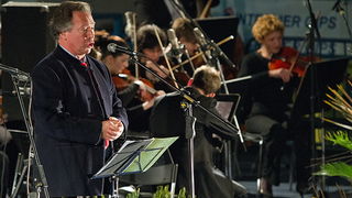 Koncert “Božić u Zadru”, foto: Leo Banić Koncert “Božić u Zadru”, foto: Leo Banić