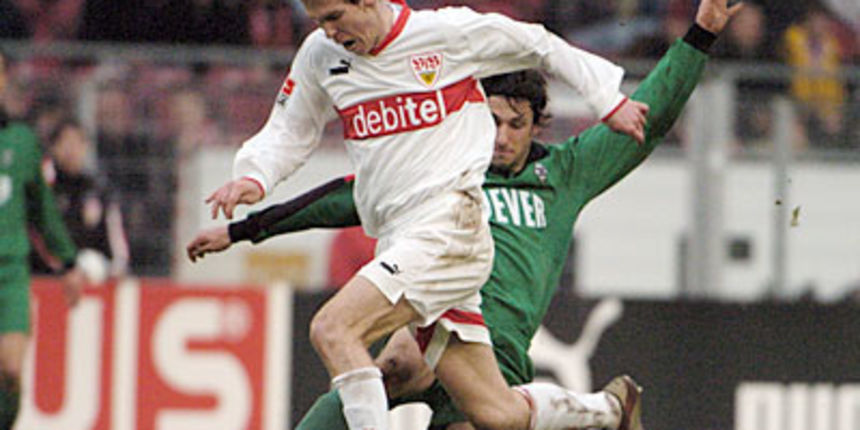 Aleksandr Hleb (Foto:extra-football.com) Aleksandr Hleb (Foto:extra-football.com)