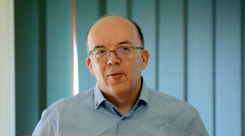 Sveučilište u Zadru-Berčić Sveučilište u Zadru-Berčić