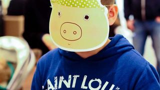 maskare, supernova maskare, supernova