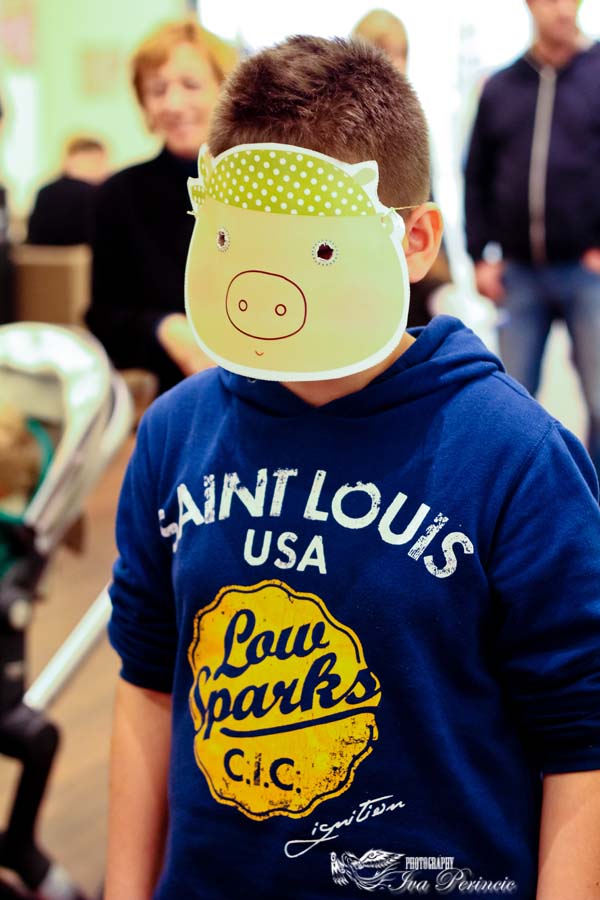 maskare, supernova maskare, supernova