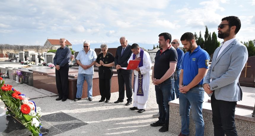 Znate li zašto Grad Nin baš danas obilježava svoj dan? Znate li zašto Grad Nin baš danas obilježava svoj dan?
