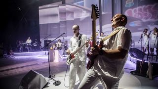 25 godina karijere: Koncert Tonya Cetinskog u pulskoj Areni, Foto: Bruno Ranković 25 godina karijere: Koncert Tonya Cetinskog u pulskoj Areni, Foto: Bruno Ranković