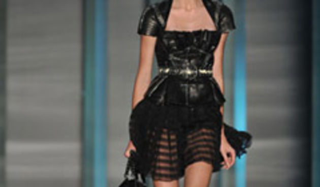 Ljepota je u detaljima… (moda.com)