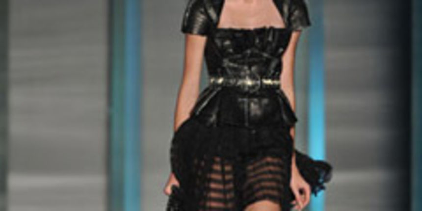 Ljepota je u detaljima… (moda.com) Ljepota je u detaljima… (moda.com)