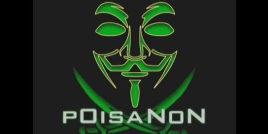 Hakeri, foto: index Hakeri, foto: index