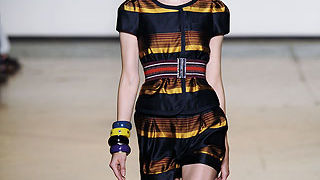 Marc Jacobs ponovno odličan! (Moda.hr)