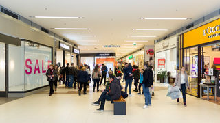 Super subota u centru Supernova Zadar