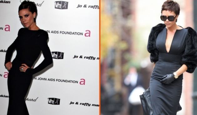 Victoria Beckham (Index.hr)