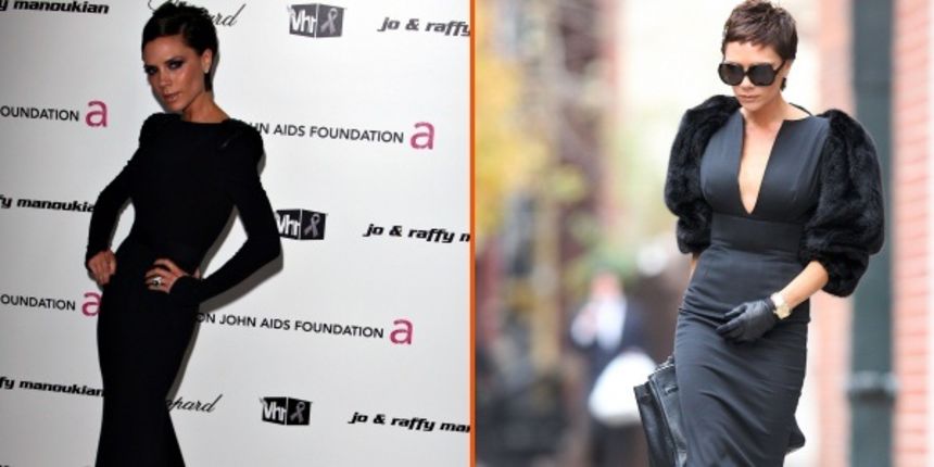 Victoria Beckham (Index.hr)