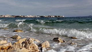 I južina svoje čari ima