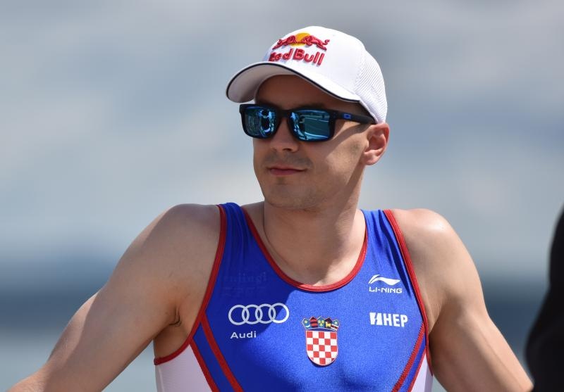 Otvorena sezona bungee jumpinga sa starog Masleničkog mosta. Photo: Hrvoje Jelavić/PIXSELL Otvorena sezona bungee jumpinga sa starog Masleničkog mosta. Photo: Hrvoje Jelavić/PIXSELL