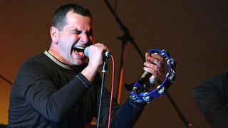 Zadarsk gitarijada – “Rocky 09” (foto: Marin Gospić)