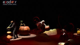 Sunce na Poluotoku 2018: Juha od bundeve Sunce na Poluotoku 2018: Juha od bundeve