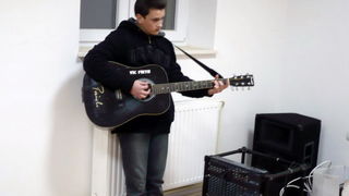 Vecer duhovne i domoljubne poezije u Bulicu, Foto: Marko Mane Ledenko Vecer duhovne i domoljubne poezije u Bulicu, Foto: Marko Mane Ledenko