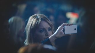 Vatra i Epilog u Maraschino baru, Foto: Iva Perinčić Vatra i Epilog u Maraschino baru, Foto: Iva Perinčić