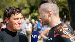 6. Falkensteiner Punta Skala Triathlon (2)