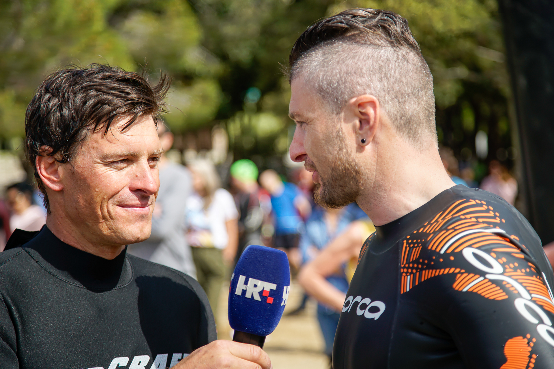 6. Falkensteiner Punta Skala Triathlon (2)