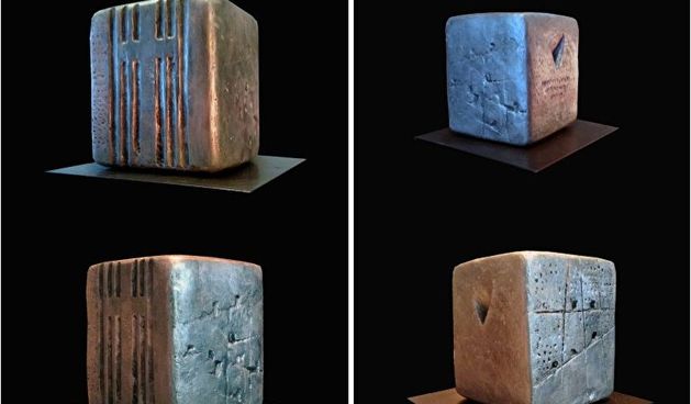 Najbolju viziju spomenika poginulim braniteljima u Zadru ima Tomislav Ostoja