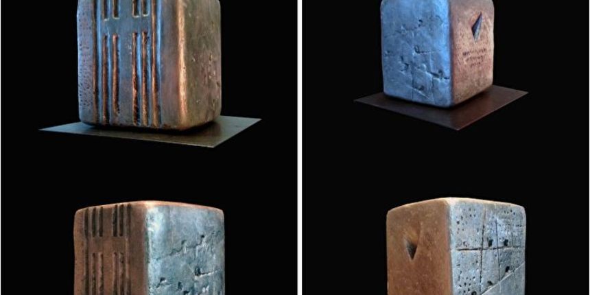 Najbolju viziju spomenika poginulim braniteljima u Zadru ima Tomislav Ostoja