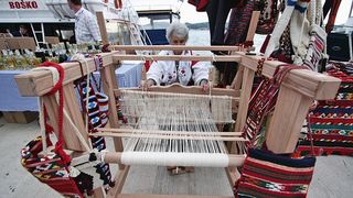 5. Eno-eko-gastro-etno stol (foto: Marin Gospić)