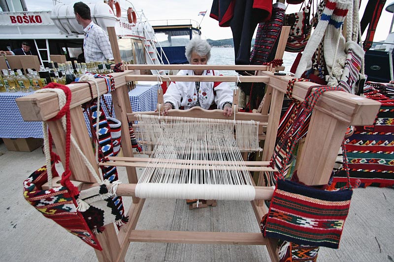 5. Eno-eko-gastro-etno stol (foto: Marin Gospić)