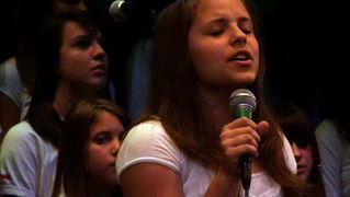 HNK Zadar: Uspjesni i odvazni – ucenici na djelu HNK Zadar: Uspjesni i odvazni – ucenici na djelu