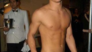 Channing Tatum (Moda.hr)