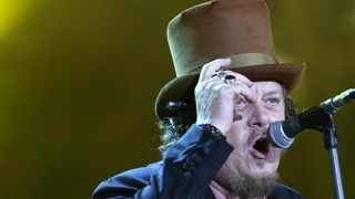 Zagreb Classic: Rođendanski koncert 2Cellos, Zucchera i Olivera na Tomislavcu. Photo: Anto Magzan/PIXSELL Zagreb Classic: Rođendanski koncert 2Cellos, Zucchera i Olivera na Tomislavcu. Photo: Anto Magzan/PIXSELL