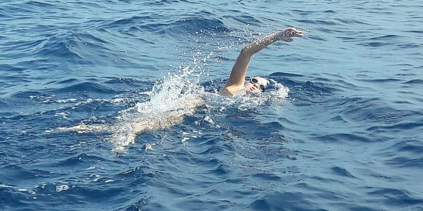 Dina Levačić Dina Levačić