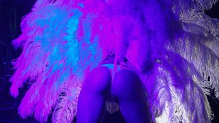 Deset tisuća posjetitelja na HTC Day&Night 2014