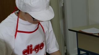 U Zadru po treći put održano Državno natjecanje u sektoru poljoprivreda, prehrana, veterina