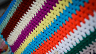 Narodni trg: Sajam udruga, foto: Marin Pitton Narodni trg: Sajam udruga, foto: Marin Pitton