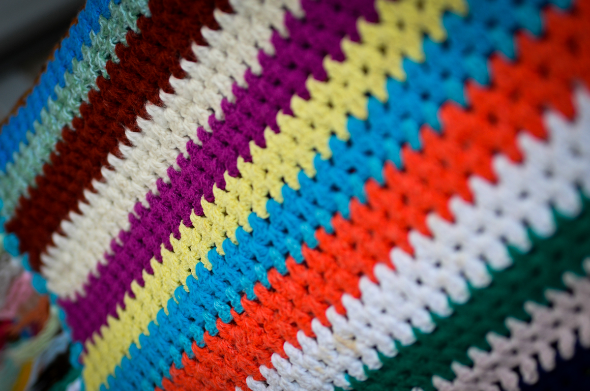 Narodni trg: Sajam udruga, foto: Marin Pitton Narodni trg: Sajam udruga, foto: Marin Pitton